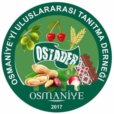 Bir yerde mutlu olmanın ilk şartı orayı sevmektir. Orayı seversen orası dünyanın en güzel yeridir; ama o yeri sevmezsen orası dünyanın en güzel yeri değildir.