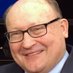 Egils Milbergs (@egilsm) Twitter profile photo Egils Milbergs (@egilsm) Twitter profile photo