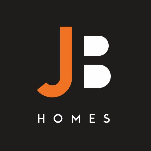 James Black Homes is a modern estate agent offering a bespoke approach to selling your home. Setting the standard in the 'Golden Triangle'.