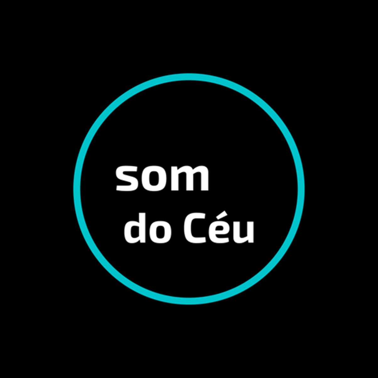 somdoceu