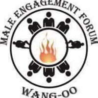 Wang-goo Forum(@WangooForum) 's Twitter Profile Photo