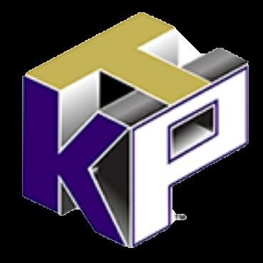 Official Twitter page of the newly merge travel baseball program, Richmond Bulldogs/Total Kid Project.
Easton TKP Huskies 8U thru 18U