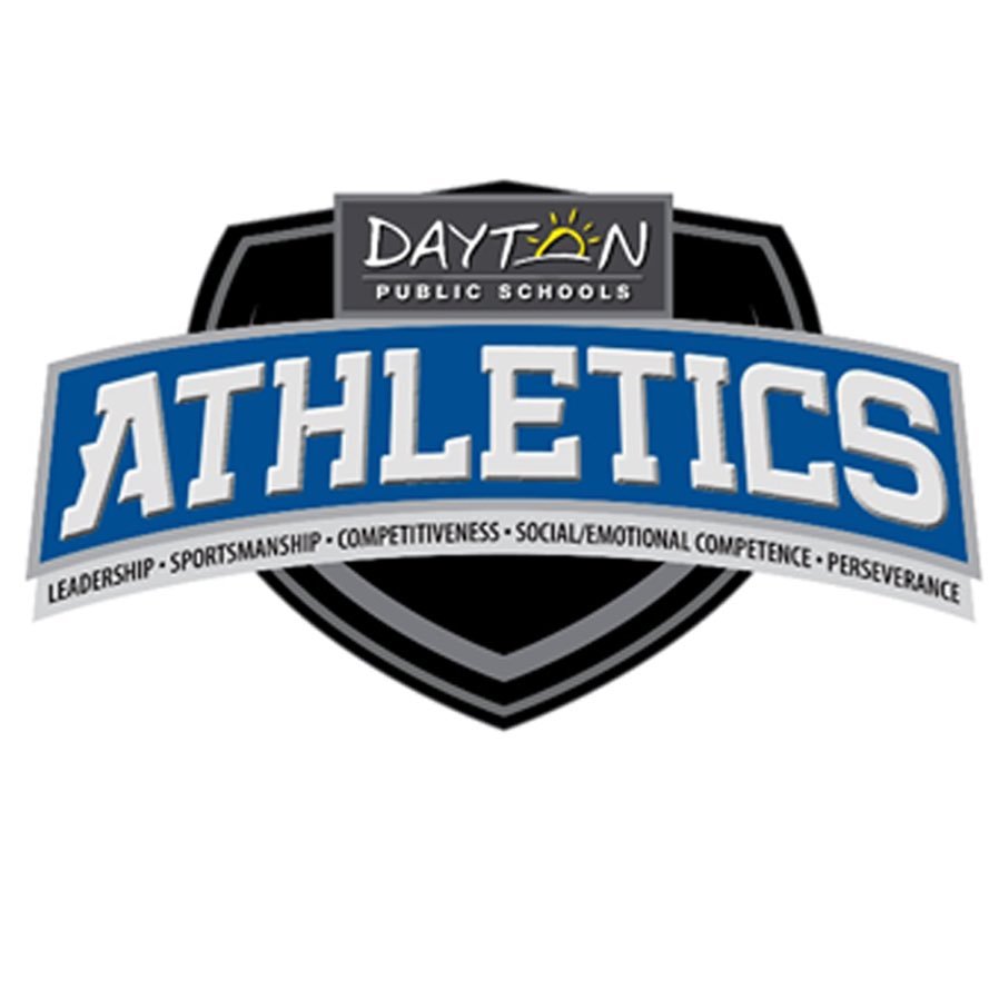 The Official home of Dayton Public Schools Athletics including Belmont, Dunbar , Meadowdale, Ponitz , Stivers and Thurgood Marshall H.S #WeAreDPSAthletics