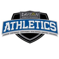 Dayton Public Schools Athletics (@dps_athletics) 's Twitter Profile