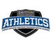 Dayton Public Schools Athletics (@dps_athletics) Twitter profile photo Dayton Public Schools Athletics (@dps_athletics) Twitter profile photo