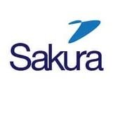 Specialist in asset protection.  Contact: william.voegt@sakurafinancial.co.uk