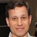 Robert Bernstein (@robsbernstein) Twitter profile photo Robert Bernstein (@robsbernstein) Twitter profile photo