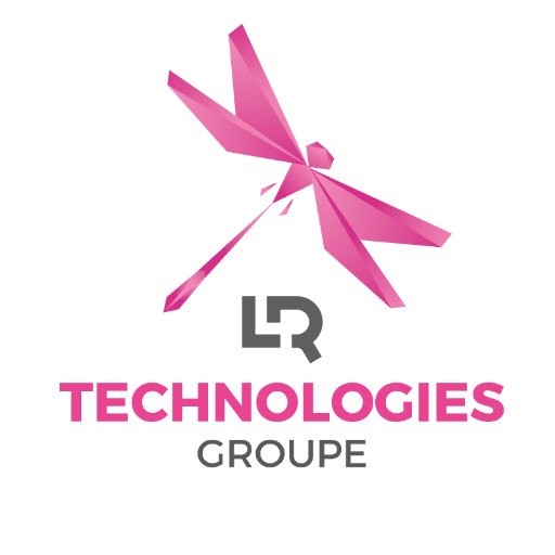 LR Technologies Groupe