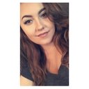 Jenna Milligan - @JennaMilligan2 - Twitter