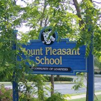 Mt. Pleasant Elementary School (@mtpleasantwo) 's Twitter Profile