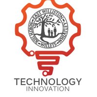 East Williston Tech(@EWSDTech) 's Twitter Profile Photo