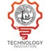East Williston Tech (@ewsdtech) Twitter profile photo East Williston Tech (@ewsdtech) Twitter profile photo