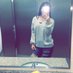 Emily Jean Jansky (@emilyjansky10) Twitter profile photo Emily Jean Jansky (@emilyjansky10) Twitter profile photo