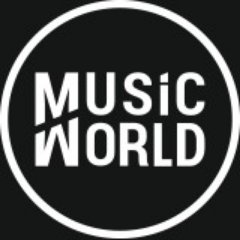 music world