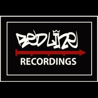 TSB/ Redline Rec. (@thesalazarbros) 's Twitter Profile Photo