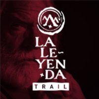 La Leyenda Trail (@laleyendatrail) 's Twitter Profile
