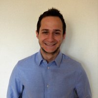 Yohan Gerber (@yohangrbr) 's Twitter Profile Photo Yohan Gerber (@yohangrbr) 's Twitter Profile Photo