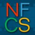 Nevada Film Critics Society (@nvfilmcritics) Twitter profile photo Nevada Film Critics Society (@nvfilmcritics) Twitter profile photo