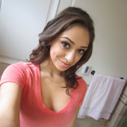 sara luvv porn pics sara luvv porn pics