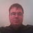 eugene_donaghy's profile image
