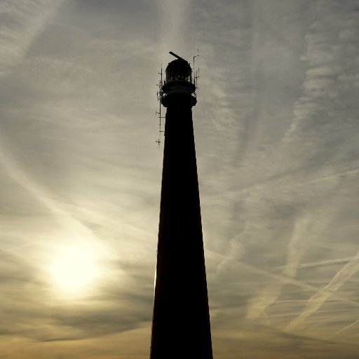 - DE ZEE KUST DEN HELDER - VOOR DE LIEFHEBBER @DEZEEKUST - FB http://t.co/Hpe9Kpu90g