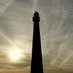 De Zee Kust DEN HELDER (@dzk_denhelder) Twitter profile photo De Zee Kust DEN HELDER (@dzk_denhelder) Twitter profile photo