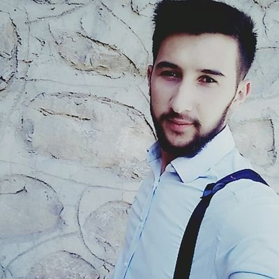 Aldirma gidenlere, sevip terk edenlere.
Hayat dedigin iki kelime;
HOS GELDİN , GÜLE GÜLE