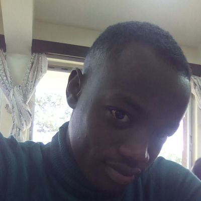 gad_wema's profile picture. 