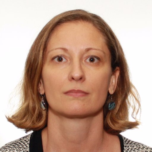 MHBeland's profile picture. Trade Commissioner of 🇨🇦to🇧🇷 | Déléguée commerciale du 🇨🇦 au 🇧🇷. Innovation / Nano / Edu/ / LS. Expressed views are my own. Follow/Retweet≠Endorsement