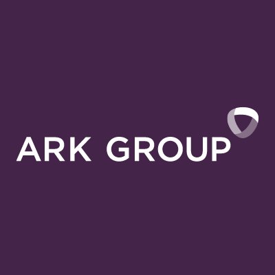 We produce books and events for professionals working in UK #legal services. We're a @Wilmingtonplc business.
View all conferences here: https://t.co/teQHdKLRNs