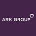 ARKGroupUK (@arkgroupuk) Twitter profile photo ARKGroupUK (@arkgroupuk) Twitter profile photo