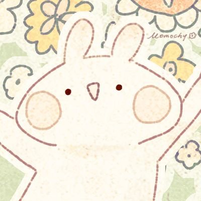 miricchi_twi's profile picture. 
