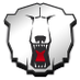 N.J.B. (@quebecpolarbear) Twitter profile photo N.J.B. (@quebecpolarbear) Twitter profile photo