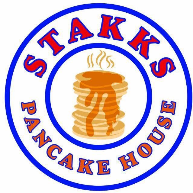 STAKKS PANCAKE HOUSE The very first Pancake House in Southampton. https://t.co/Y44yFhCMGF Instagram- https://t.co/PxFJ1rg1Yi