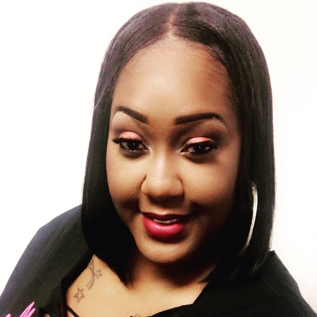 Mochaaaddiction's profile picture. I'm A Wife,Mother And Plus Model Modeling is my Addiction Book Me!!!! To All That Follow Me Thank You For Supporting Me Make My Dreams Come True !!!💋💯