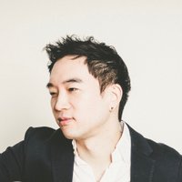 Petejung피트정(민철)(@petejmcc) 's Twitter Profile Photo