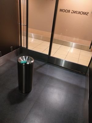 ぼすぼすのアイコン