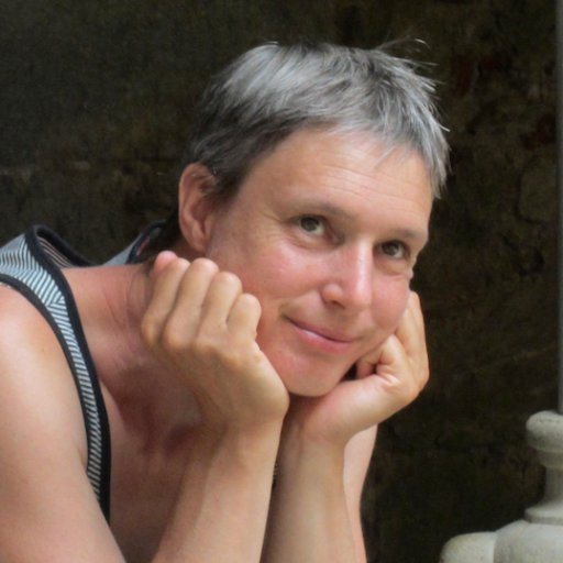 greetjejongen's profile picture. zorgzaam, betrouwbaar, optimistisch, sensitief, onbevooroordeeld