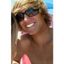 Shawn Carson - @ShawnBabyx - Twitter