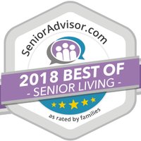 SeniorAdvisor.com (@senioradvisor_) 's Twitter Profile