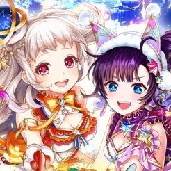 荒野ぼちぼちの初心者アカ