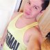 #Terryn ☺️ (@terryn2010) Twitter profile photo #Terryn ☺️ (@terryn2010) Twitter profile photo