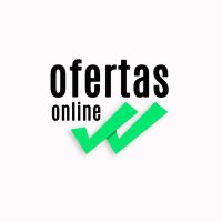 Ofertas online 📣 (@ofertas_onlinee) 's Twitter Profile