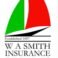 W A Smith Insurance Brokers Ltd (@wasmithuk) 's Twitter Profile