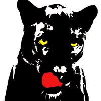 Neglected Streetwear (@neglectedstree1) 's Twitter Profile