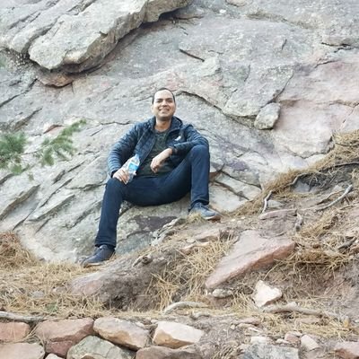 RohitK04's profile picture. 