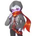 Becky Johnson (@sans_vertibae) Twitter profile photo Becky Johnson (@sans_vertibae) Twitter profile photo