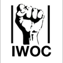 IWOC_ Profile Picture