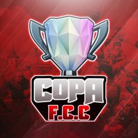 Copa Fernet Con Coca (@copafcc) 's Twitter Profile