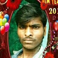 ajay7406025595's profile picture. ajaj